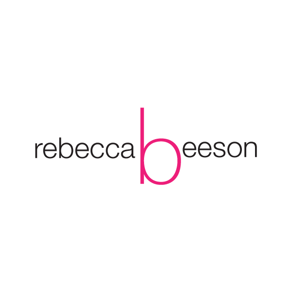 Rebecca Beeson