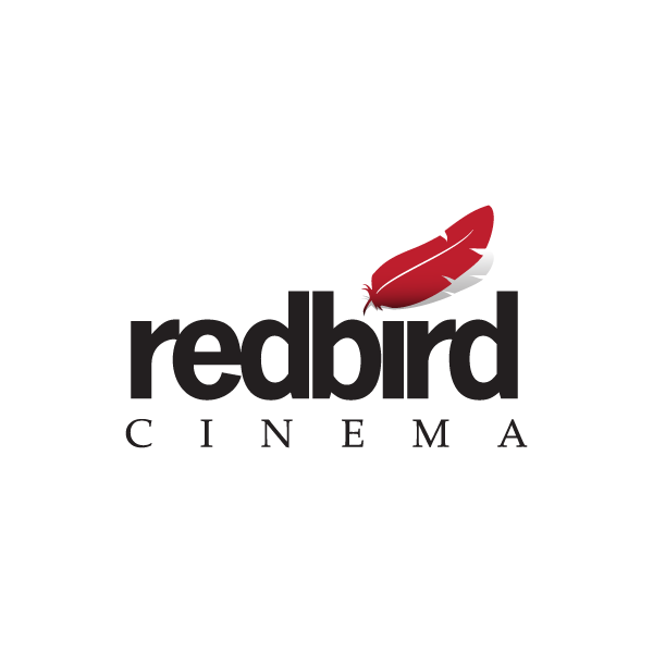 Red Bird Cinema