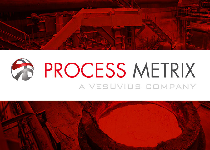 Process Metrix