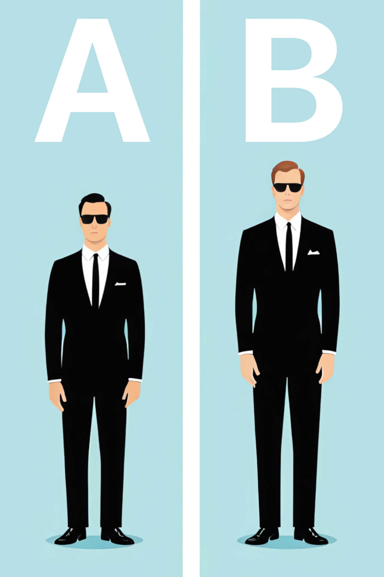 A/B Testing for Optimization
