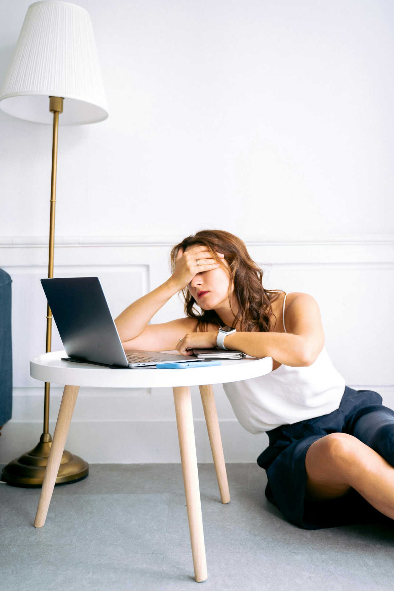 Work-Life Balance