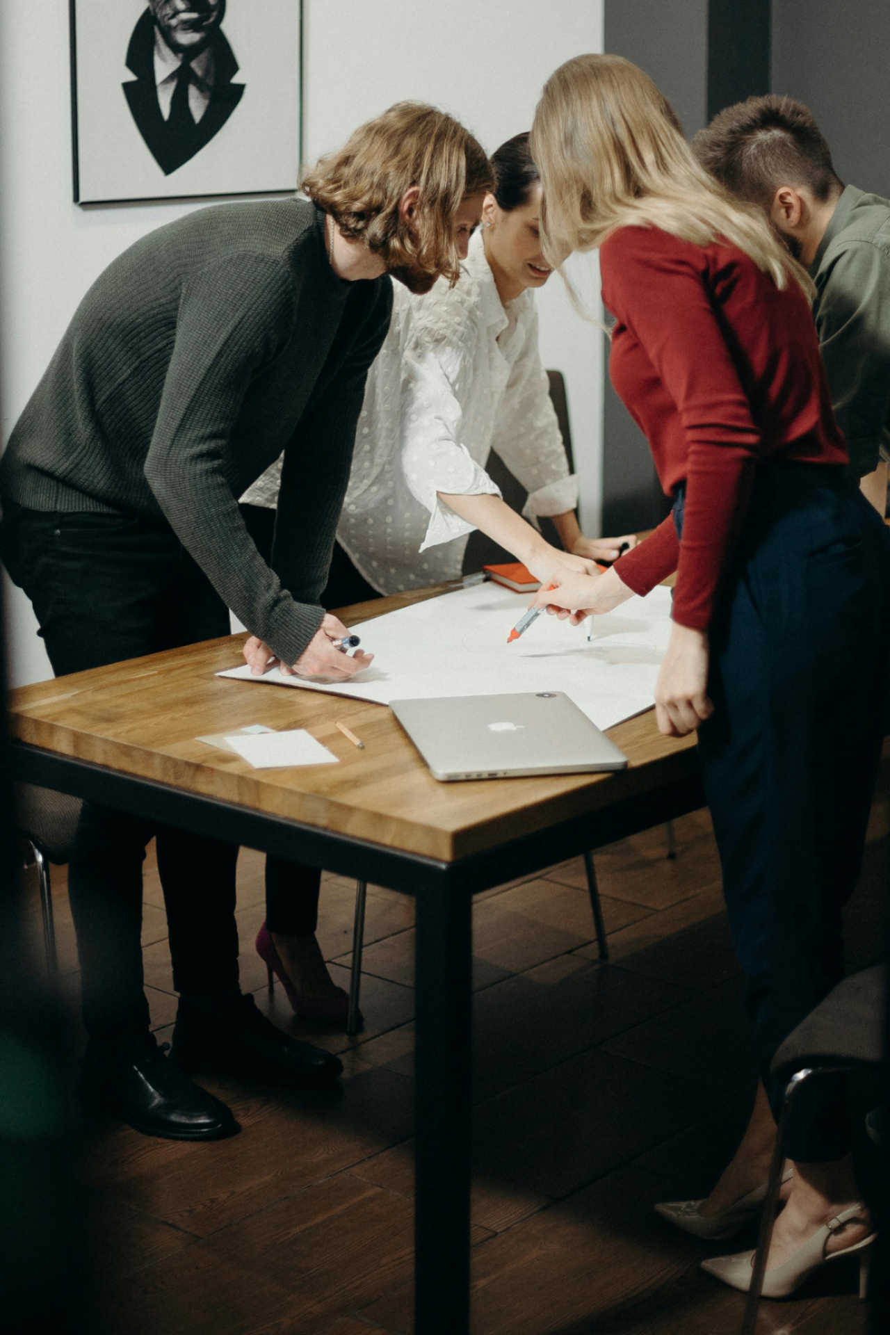 Content Strategy with ChatGPT