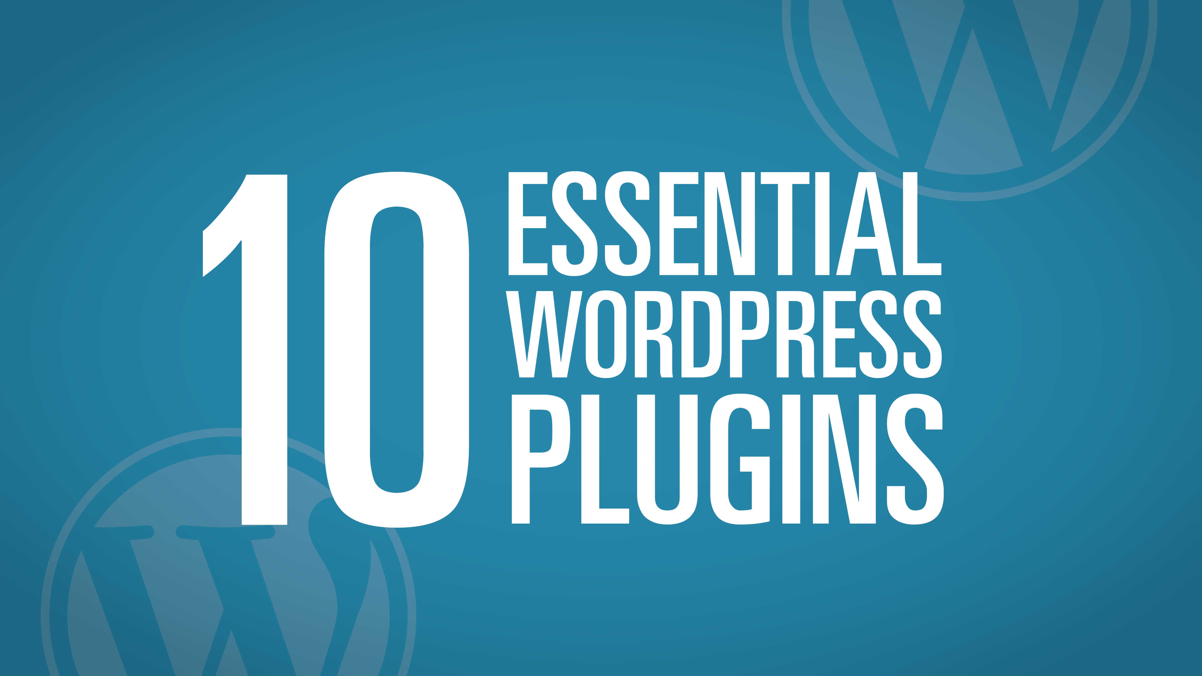 WordPress