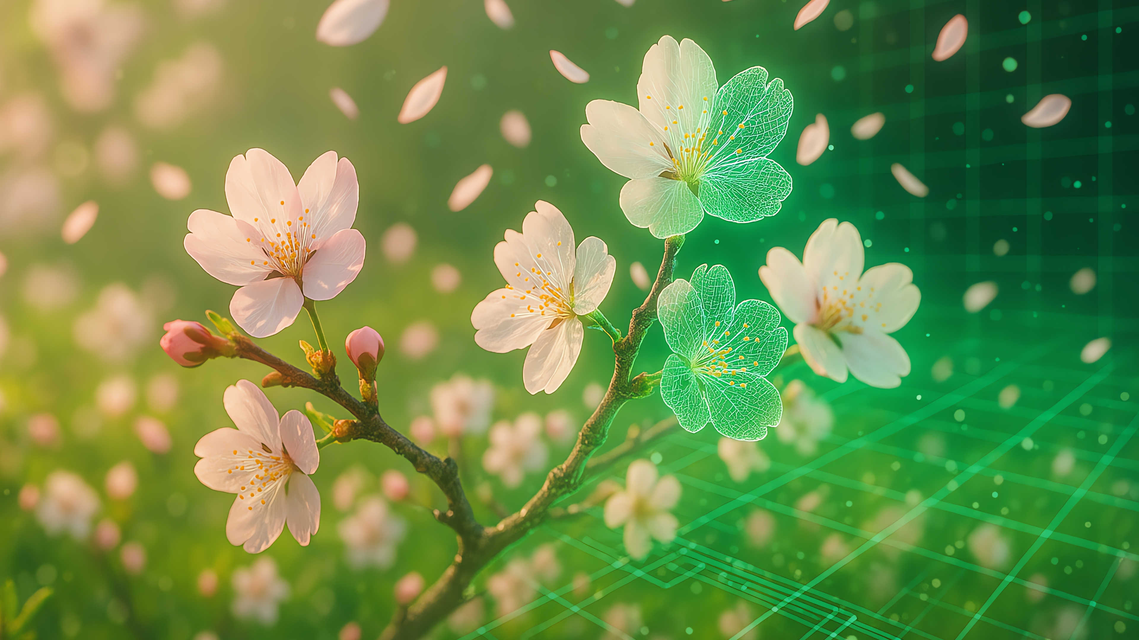 Email Header Graphic