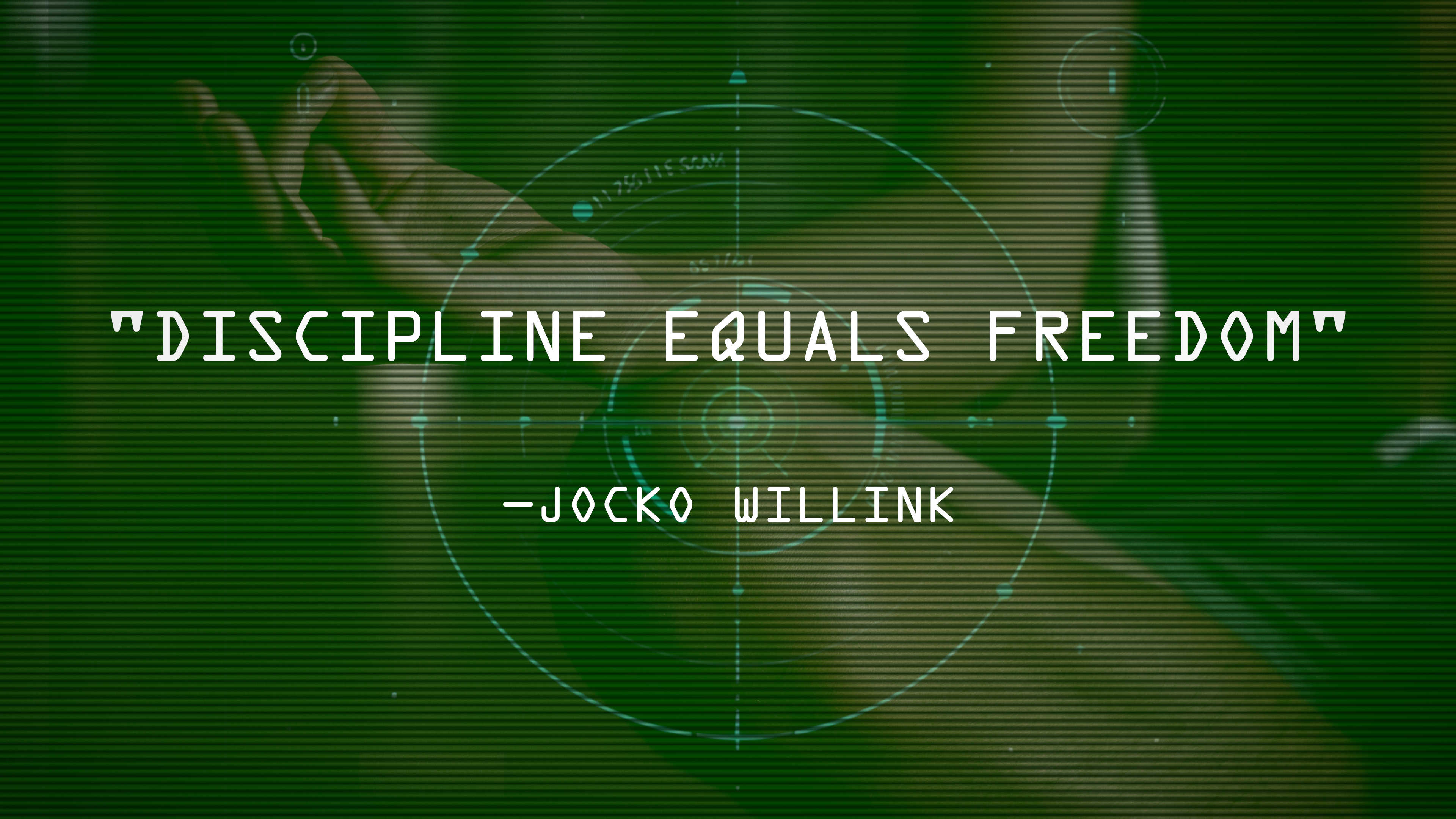 Conceptual image of an intersection or balanced point