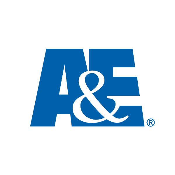 A&E Networks