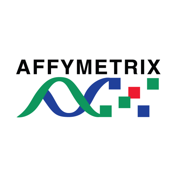 Affymetrix