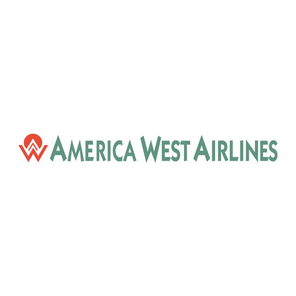 America West Airlines