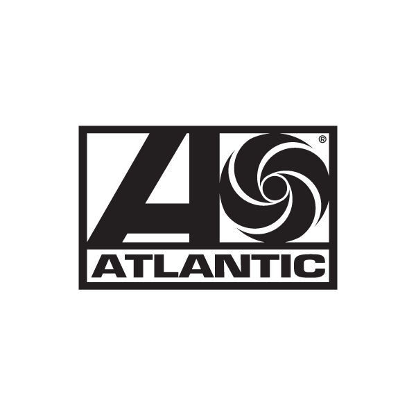 Atlantic Records