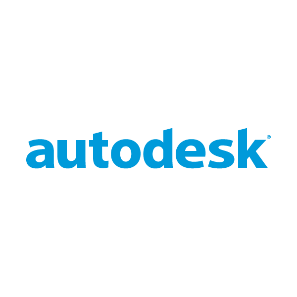 Autodesk Logo