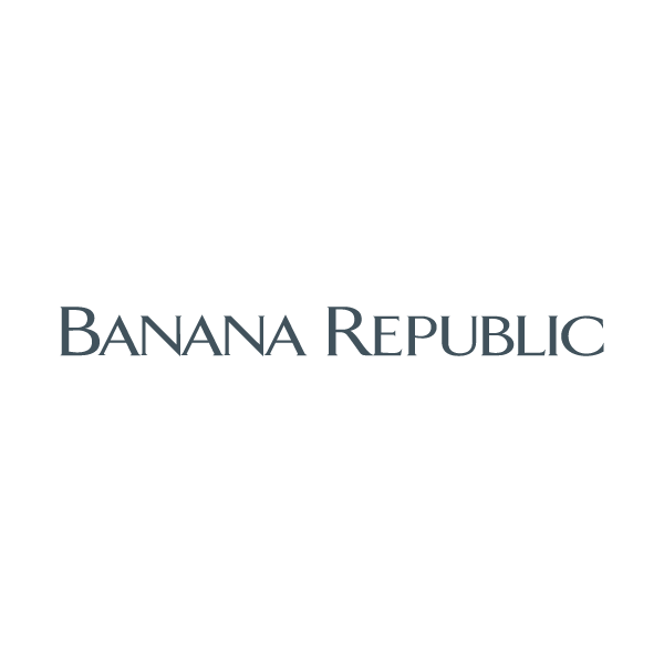 Banana Republic