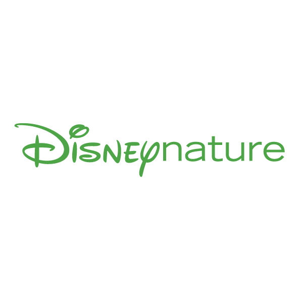 Disneynature Logo