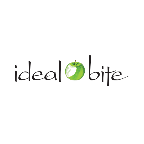 Ideal Bite