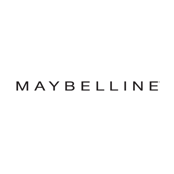 Maybelline Logo