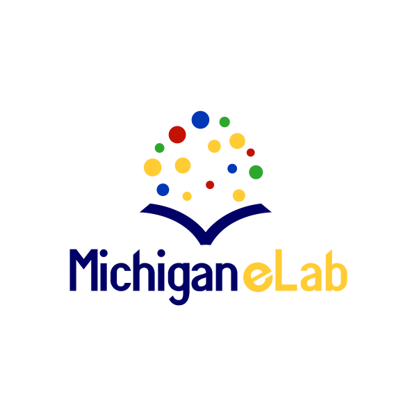 Michigan eLab