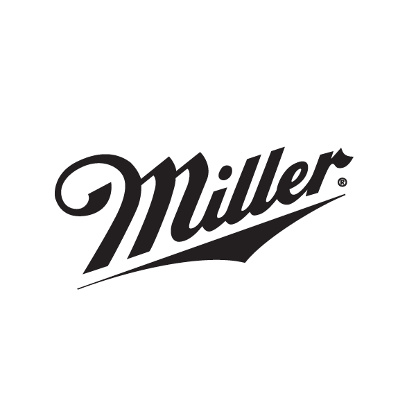 Miller Logo