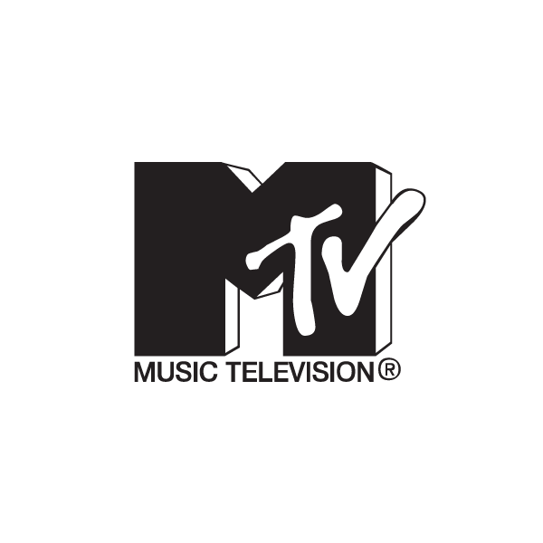 MTV