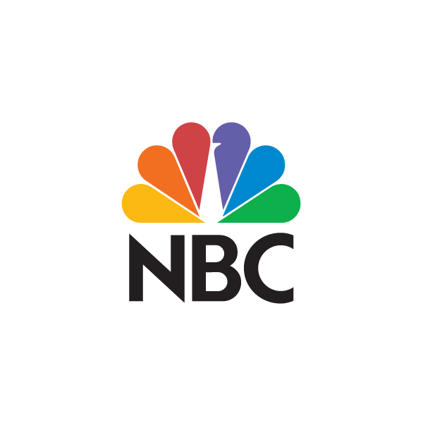 NBC Logo