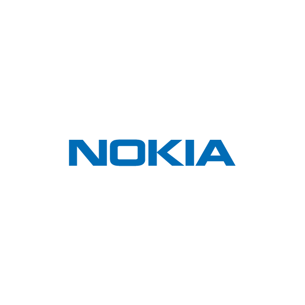 Nokia Logo