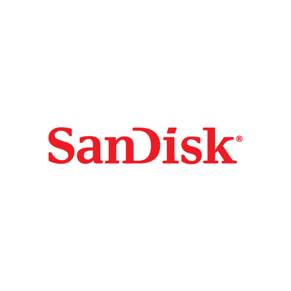 SanDisk