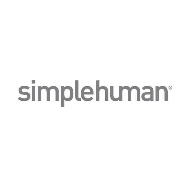 Simplehuman Logo