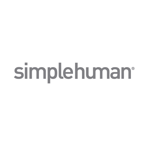 simplehuman