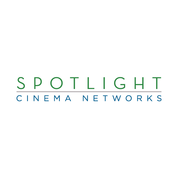 Spotlight Cinema Networks