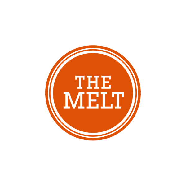 The Melt