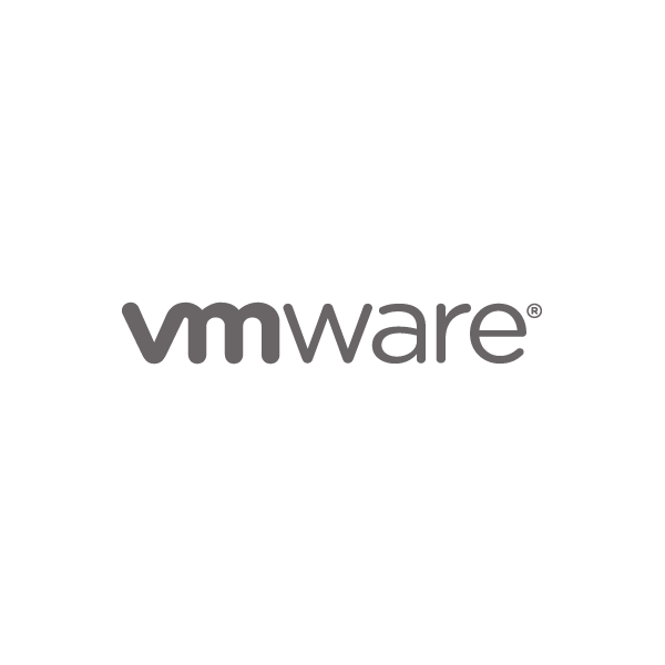 VMware