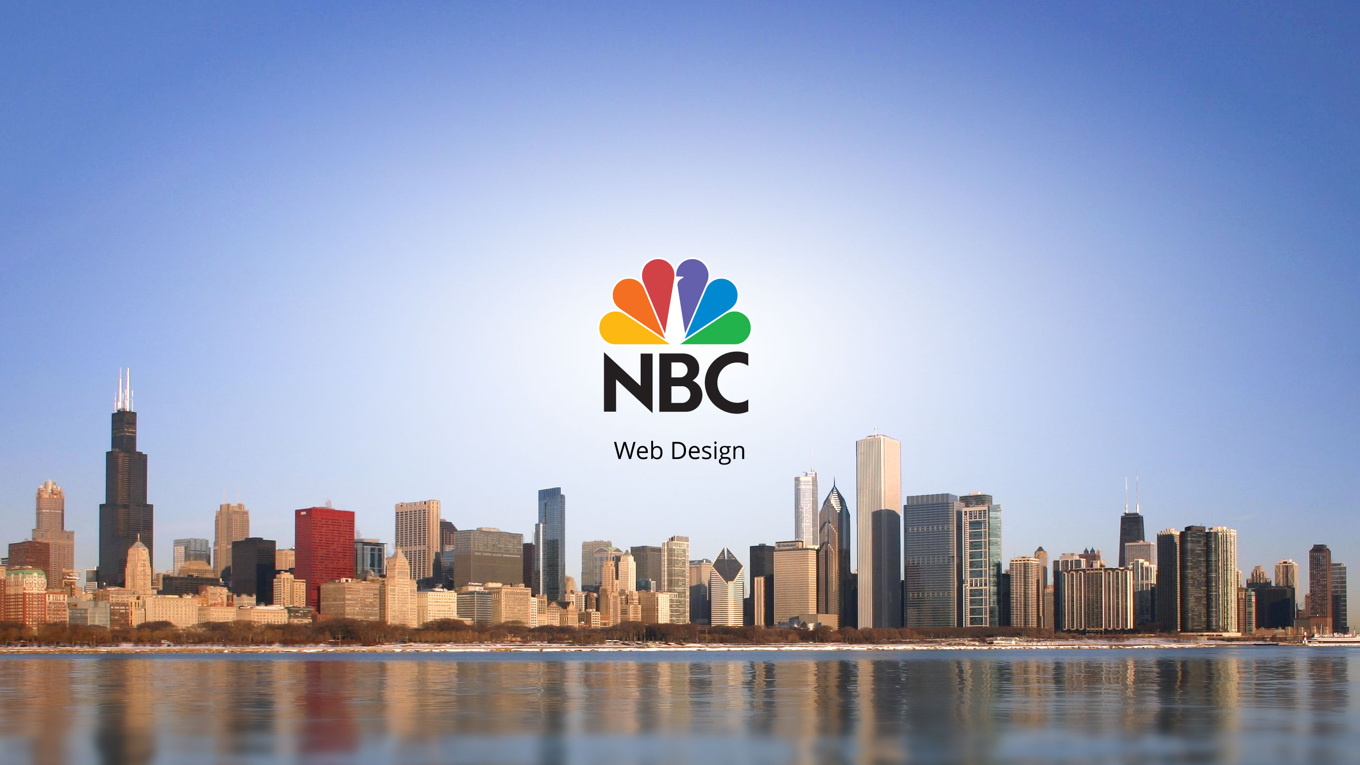 NBC