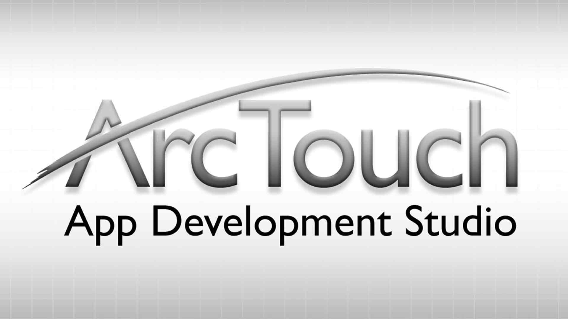 ArcTouch